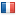 faq-outlook.fr hosted country